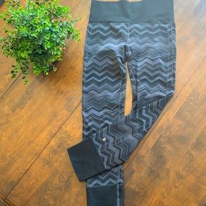 Lululemon athletica leggings